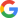 Google icon