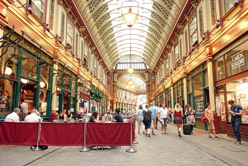 1280px-Leadenhall_Market_2018