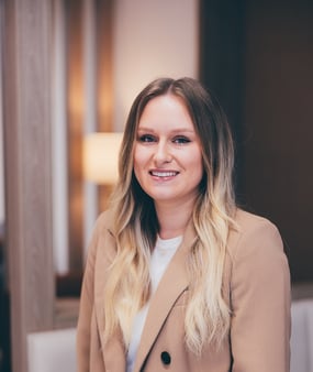 Abigail Scope - CSM - Copy