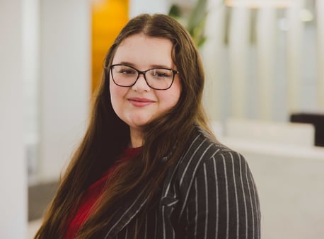 Abigail Winter - Copy