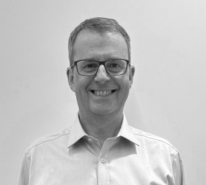 Alan Pepper - OCT 2023