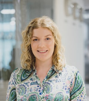 Amy Robb - CSM - Copy