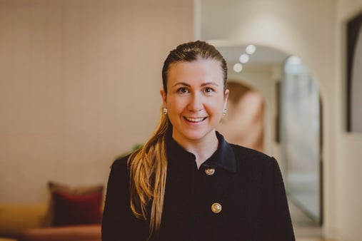 Anna Costelloe - Copy