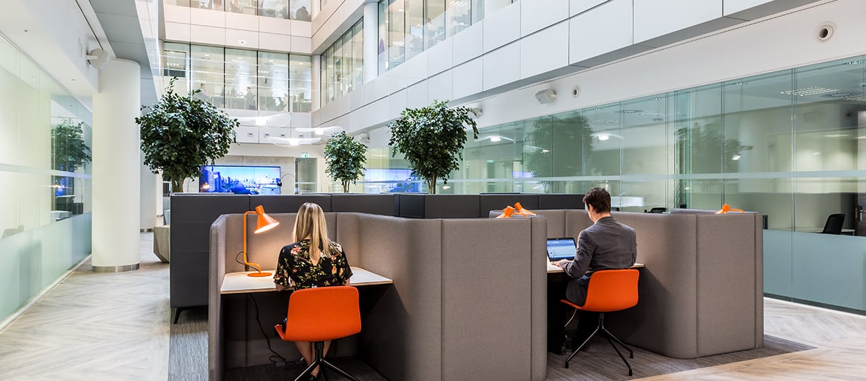 Banner-1250x550-Gracechurch_10-3