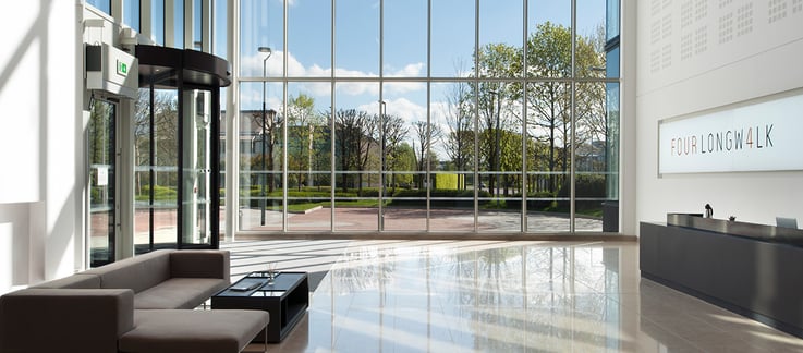 Banner-OregaOffices1-1250x550-StockleyPark