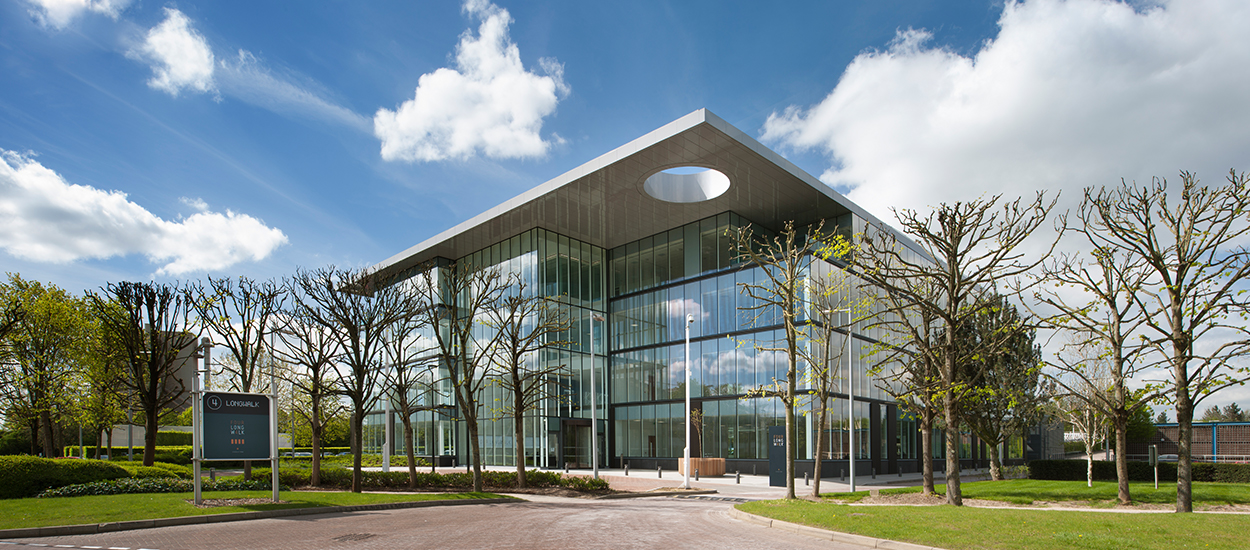 Banner-OregaOffices3-1250x550-StockleyPark