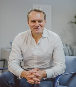 Ben Hutchen - Real Estate - Copy - Copy
