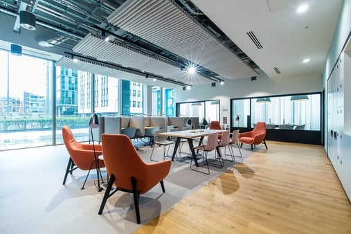 Birmingham_Business Lounge 2_website_1258x800 (1)