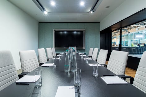 Birmingham_Meeting Room_Garrison_website_1258x800-1