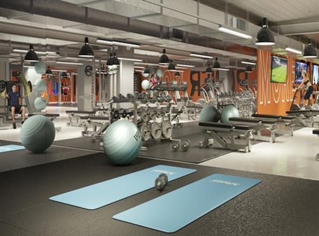gym-copy-umbraco_500x370