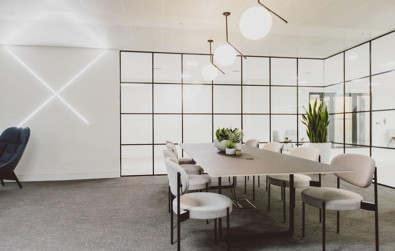 Orega Old Bailey_Business Lounge_Website_1258x800