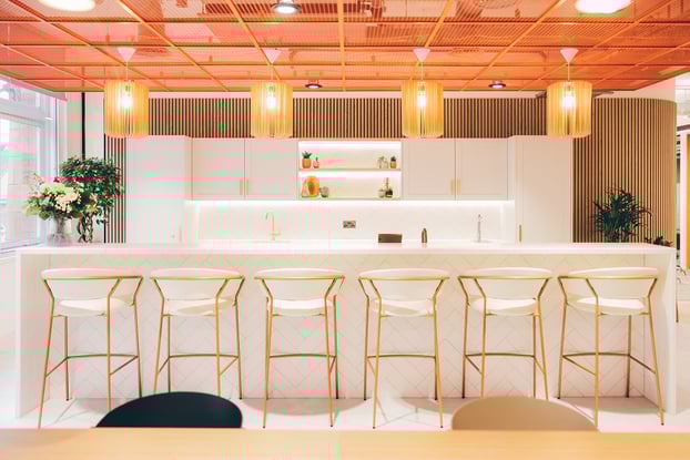 Tootal Buildings Manchester Office Space (12)