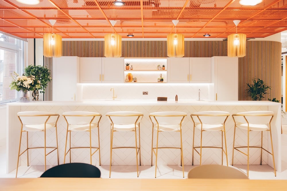 Tootal Buildings Manchester Office Space (12)