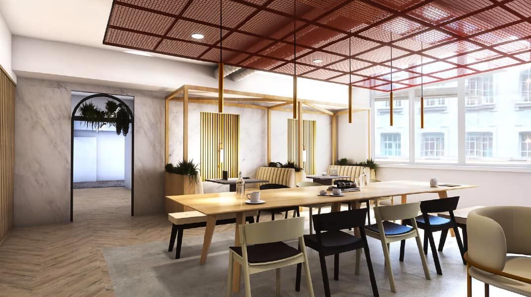 tootal manchester offices to rent-1