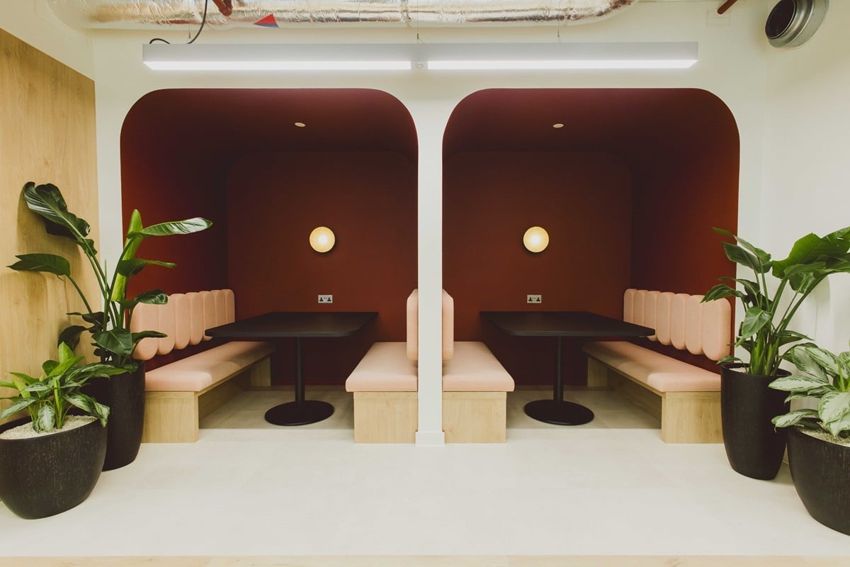 Citypoint moorgate office space (2)