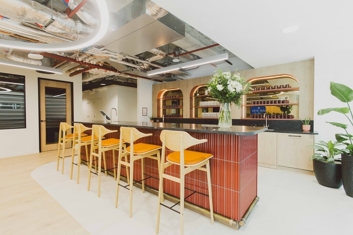 Citypoint moorgate office space (3)