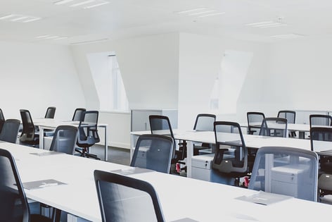 Desks 2
