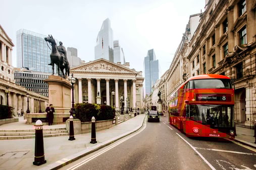 External_BankOfEngland3