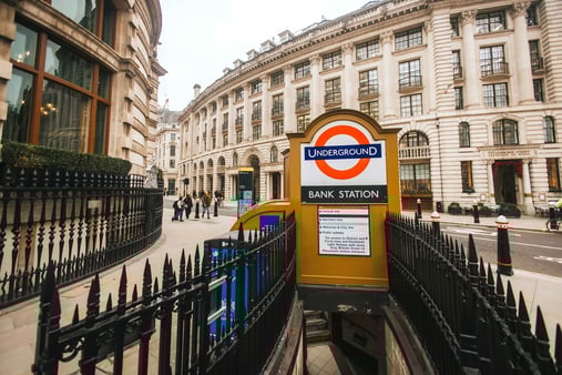 External_BankStation