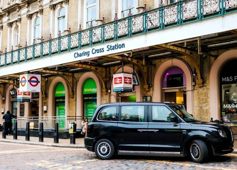 External_CharingCrossStation