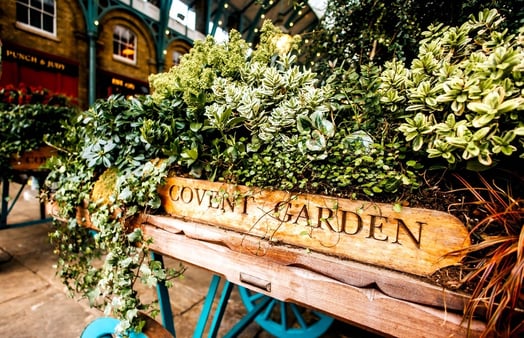 External_CoventGarden2
