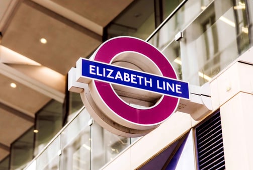 External_ElizabethLine