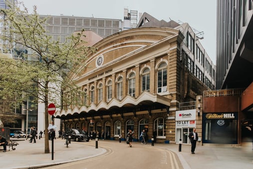 External_FenchurchStreetStation