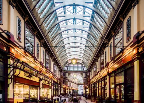 External_LeadenhallMarket2