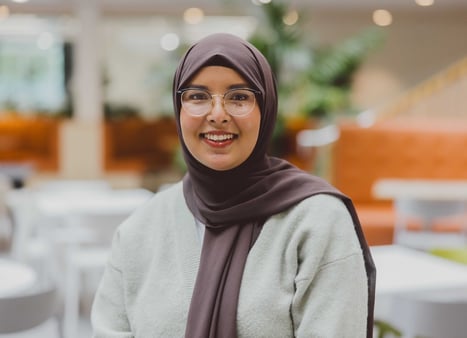 Fatima Ali - Copy