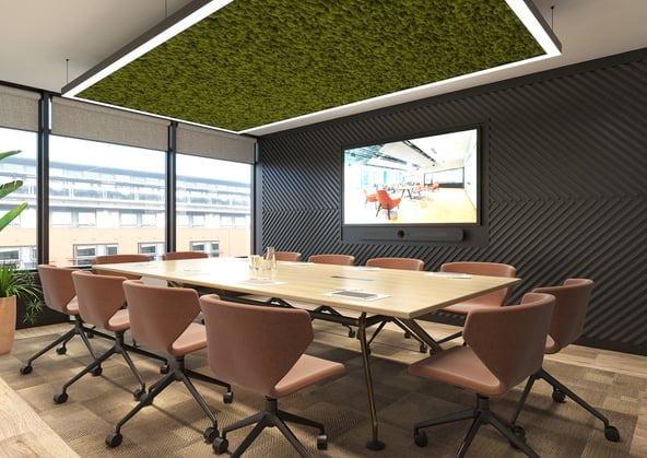 Holborn Gate Office Space (4)