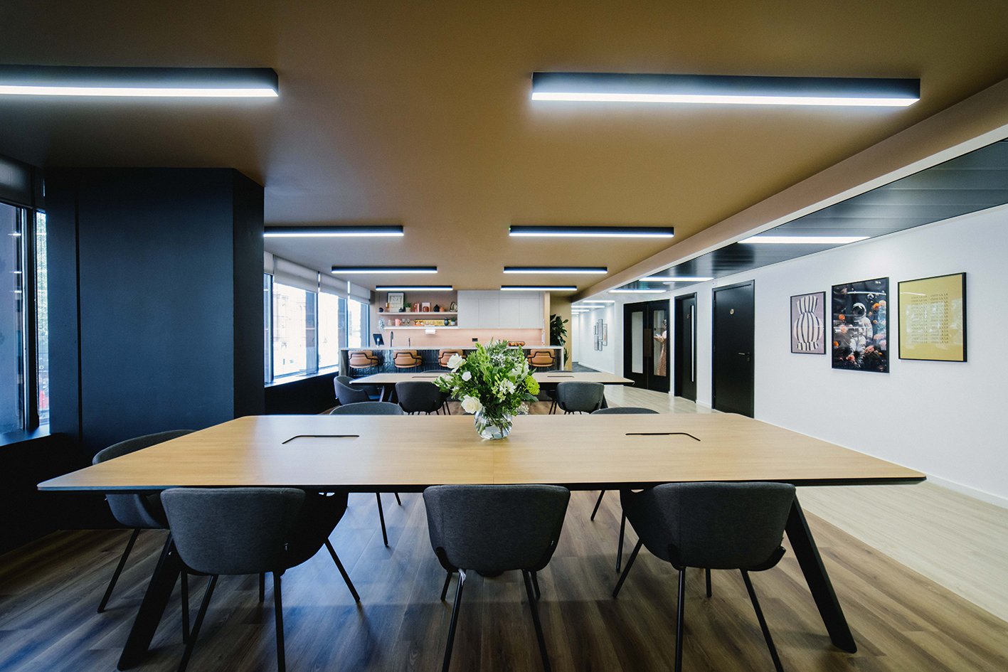 Holborn Gate Office Space 2023 (2)