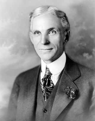 1024px-Henry_ford_1919.jpg