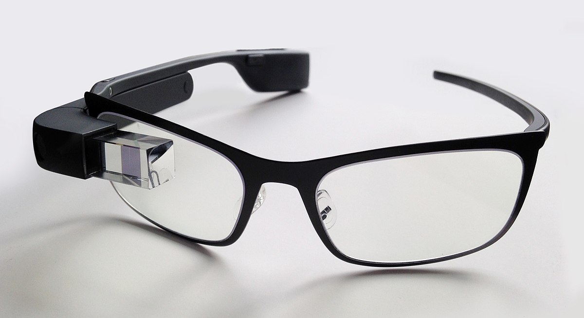 1200px-Google_Glass_with_frame