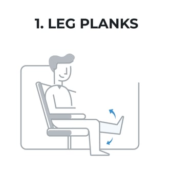 Office-Excersises-Individual-01