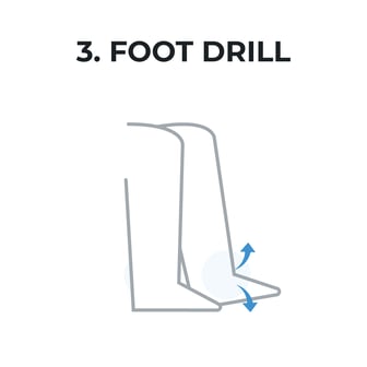 Office-Excersises-Individual-03