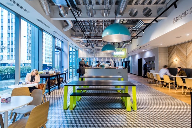 Orega-Birmingham-Cafe-1