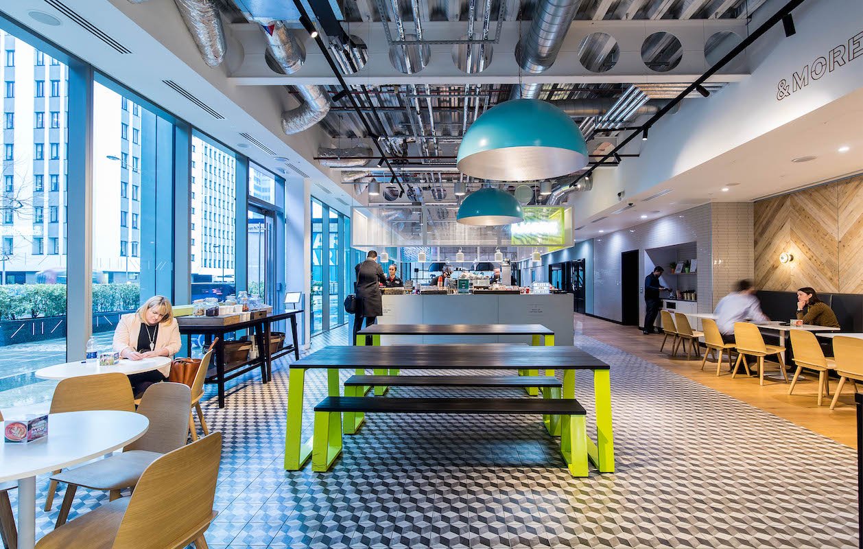 Orega-Birmingham-Cafe-website-1258x800-1