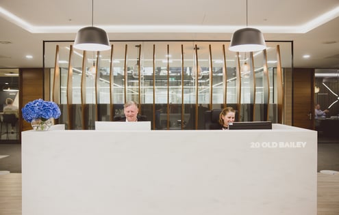 Orega-ServicedOffice-OldBailey-Reception-people-website-1258x800-1