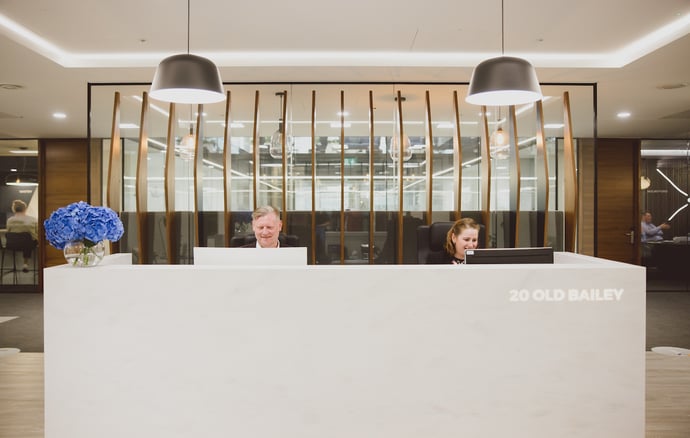 Orega-ServicedOffice-OldBailey-Reception-people-website-1258x800-1