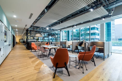 Orega_Colmore Building_Birmingham_080219_047