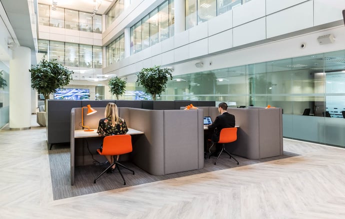 Orega_Gracechurch St_London_Coworking_Website_1258x800-2