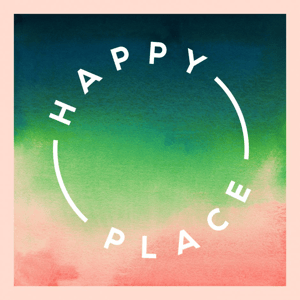 Podcasts - Happy Place
