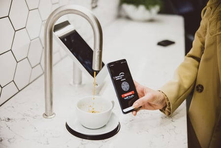 The best things to have in your office space