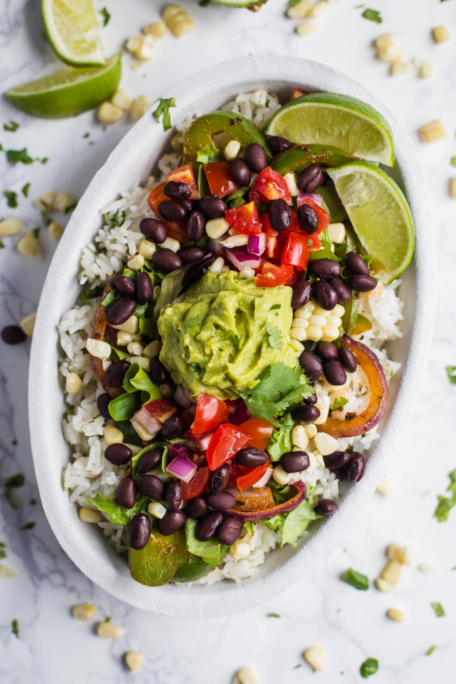 Vegan-Burrito-Bowl-5