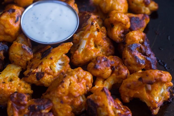 caulfilower-buffalo-wings-12-of-17