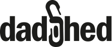 dadshed_logo.png