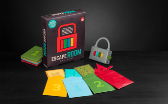 escape room game (2)