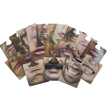 Face Mats