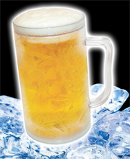 Ice Tankard