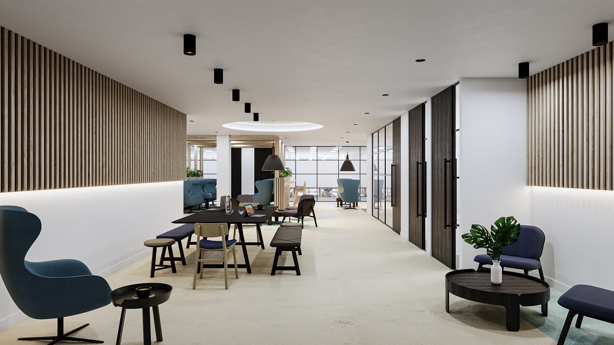 marlow office space (2)-1